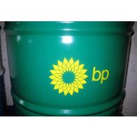 BP͡ٲͻ/BP Energol DL-MP