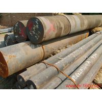 无锡市冶建金属材料有限公司