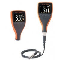 ɽӢElcometer׸A456CFNFBSϷʽͿǻB
