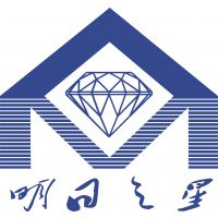 无锡沃德生自动化科技有限公司