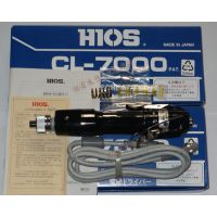 HIOS CL-7000CL-7000HEXӢƵת̼ˢCLF-7000HHXH