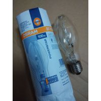 ŷ˾ OSRAM HQI-E 100W/N±() ͸