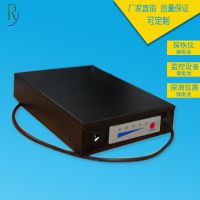 Ӧ12V10Ah̽̽ר﮵ؿɶ