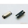 ӦƬ SMD HC-49SMD Ƭ 
