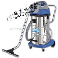 ӦSC-802J-3ˮ80﹤ҵ