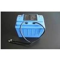 ݳҹӦ綯ʿ12V110Ah/﮵صƿ﮵