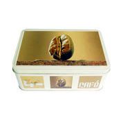 食品包装,巧克力盒生产厂家,巧克力盒在哪里订购,巧克力盒***