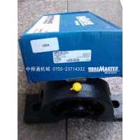 CFM-6T SEALMASTER    ֻӦ