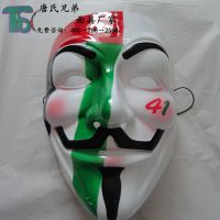 ڳҵɶʥڱVֳɱ