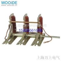 ӦJN4-12G/20-210ͻڸѹӵؿ,JN4ӵؿ,ӵصբ