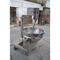 �S�ҹ���(y��ng) Ģ���u�ϼӹ��O(sh��)�� �W��� ��ճ���������ǔ���A���