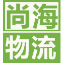 ݵ人˾ṩ人ר߻ˣŵ