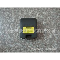 小松空滤器 豪益园林配件批发 15381773537 割草机空滤器