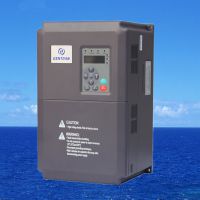 ϺƵ55KW 380V ͨ ֱ18