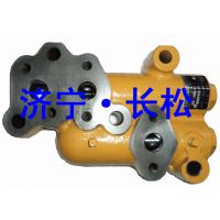 ɽSD16Ϸ16Y-11-30000ӭѯƷ