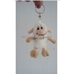 Կ׿ë޹Ҽ sheep keychain toys