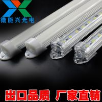 LED5630Ӳ 鱦̳չ ѹLEDӲˮPC