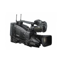 ӦӦPMW-330R
