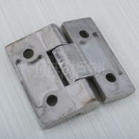  CL218ֽ 翪ضźҳ ƹ