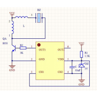 ӡDC020Ч· 2.0---6.0Vѹ