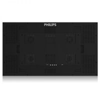 ֣PHILIPSBDL4930XL 49糬խ3.5MMƴ