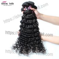 㹤ֱִDeep Wave Human Hair˷ٷ