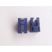 altӦ6P6λ/ RJ11 RJʽ/ĥRJ RJ11