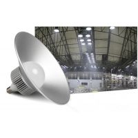 led100W