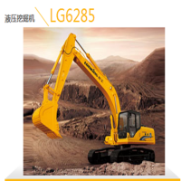 ӦȫLG6285ھҺѹĴʽھھ