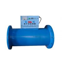 烟台电子水处理器,双新环保(在线咨询),电子水处理器优惠多多