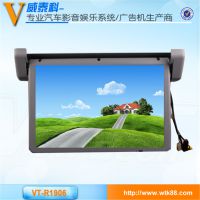 ֱ 19綯ʾ ȫԶʾ DC12-24Vѹ
