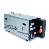 ʽݸձLEYVAC LV80LV140/250