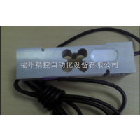 HBMش1-PW2DC3/7.2KG-1