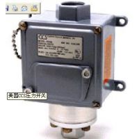 ӦCCSѹ604GZM2
