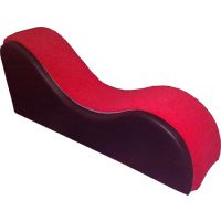 供应供应S沙发 情趣椅 桑拿设施 尺寸订制 厂家直销 全国