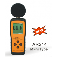 AR214 