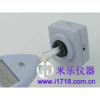 RION NC-74У׼