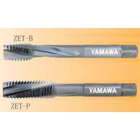 ***供應(yīng)日本YAMAWA鎳基合金用絲攻絲錐 極難削材用絲攻