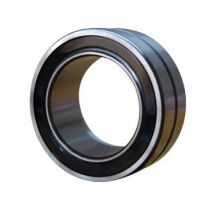 BS2-2205-2CSĹ,25*52*23mm