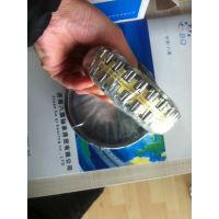   SKF Ͻ ӦԲ