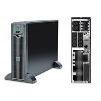 APC SURT6000UXICHԴAPC upsԴʽupsԴ