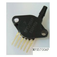 ѹMPX5700AP