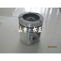 ձھ170ձձ