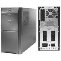 APCupsԴSUA1500ICH APC1.5K 