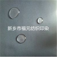 ֱ265g;ˮ***ȼ