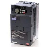 ƵFR-D740-5.5K-CHT