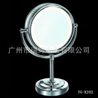 ڸ߳ҹ***ԡҾ ̨ʽݾױƷYG-K202