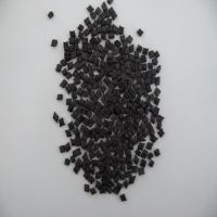 ձԭ (do) PPS ĥp 30% ̼w(qing)