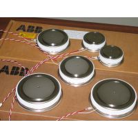 ӦDCS500/DCS400/DCS600/DCS800/ACS800/ACS600嵥