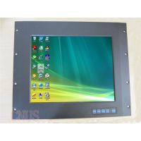 ʾS190PC19Һʾ199u